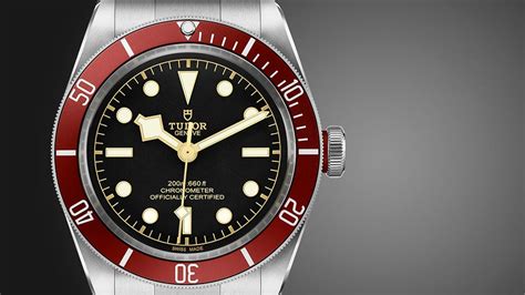 tudor ventilatore|tudor watch dealers near me.